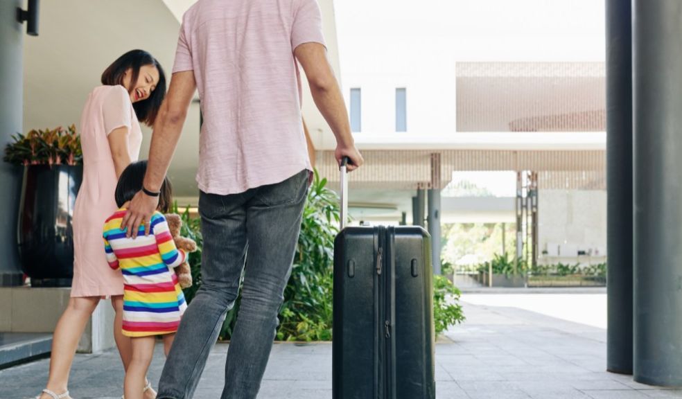 Up to 95% of hotels already booked for the Easter holidays travel