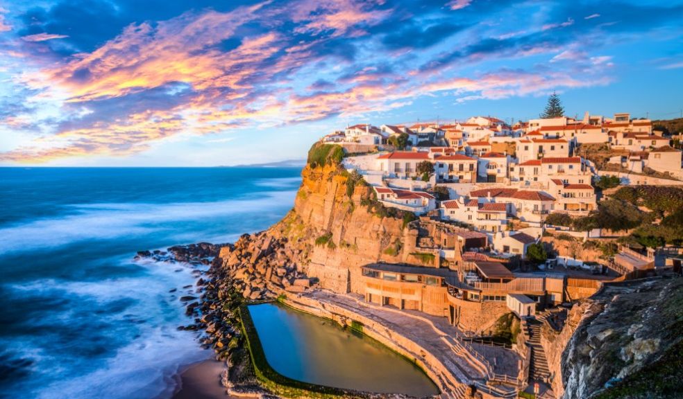 Updated restrictions to travel to Portugal from the 1st December 2021