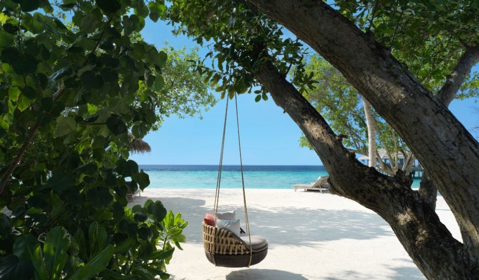 Vakkaru Maldives exciting new facilities and enhanced holiday experiences travel 2022.jpg