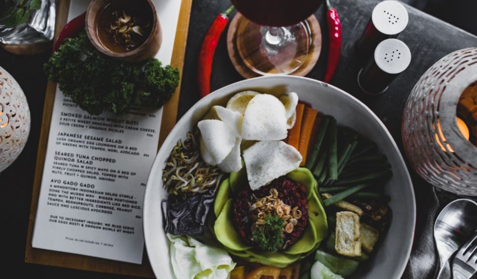 Veganuary: 14 of the world’s best vegan restaurants and experiences to try whilst travelling