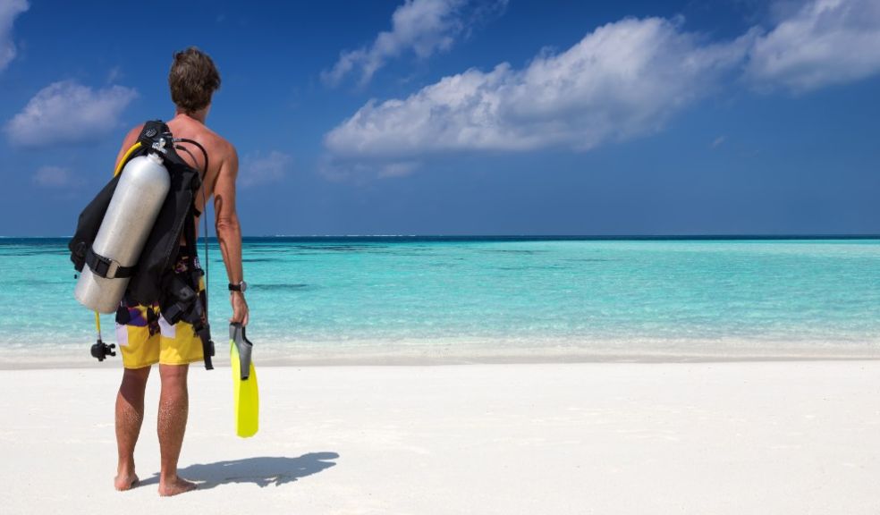 Vitamin Sea Holiday Hotspots for Those Needing Sun Sea and Sand This Winter travel
