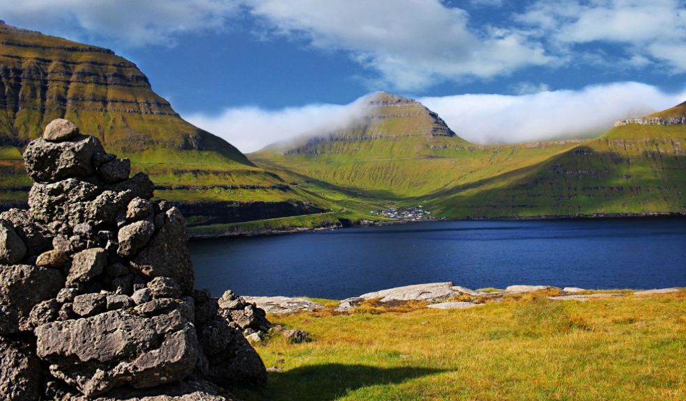 Voluntourism scales new heights in the Faroe Islands in 2023 with Closed for Maintenance travel