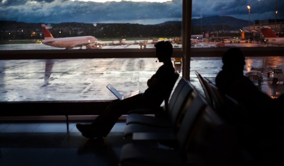 What compensation am I entitled to if my flight is delayed or cancelled?