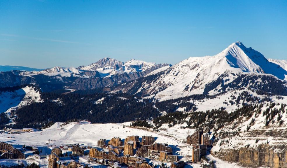 What’s new in Portes du Soleil for the 2022/2023 winter holiday season travel
