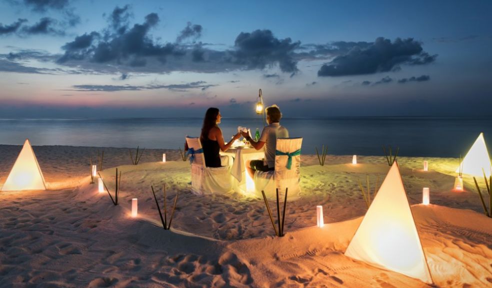 Where Are The Most Popular Honeymoon Locations For 2023? travel