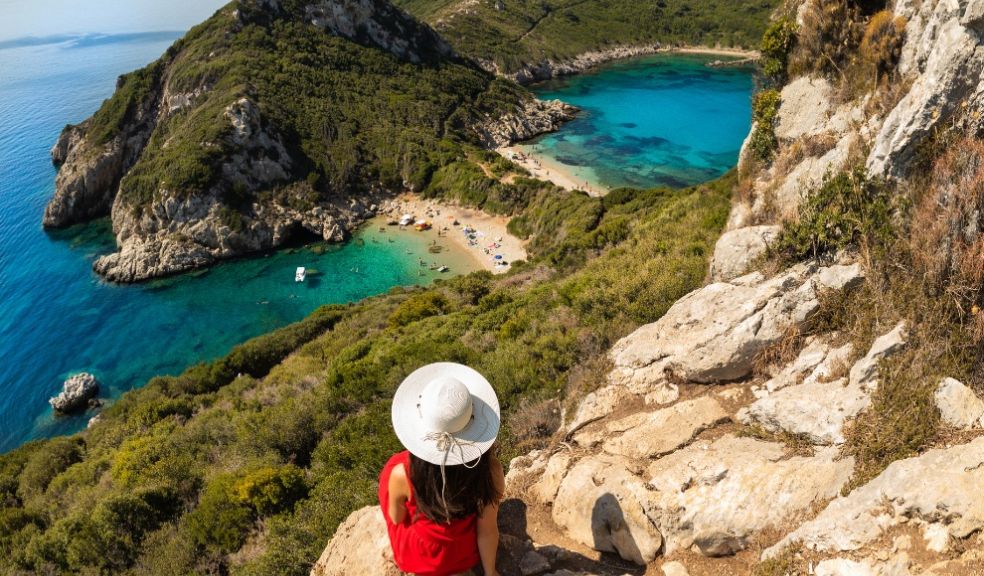 Where is hot in April? The best hot holiday destinations for April