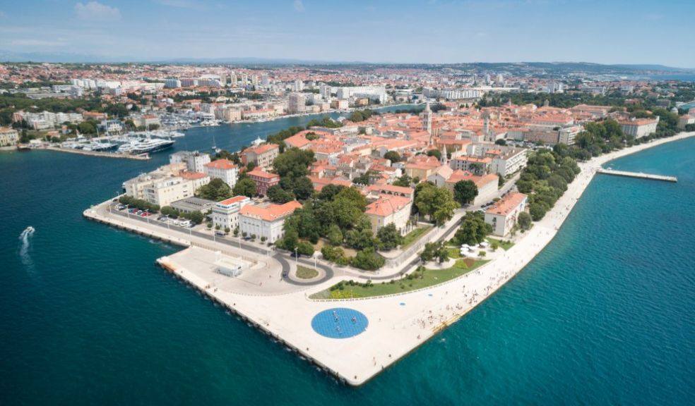 Why You Should Travel to the Zadar Region of Croatia holidays