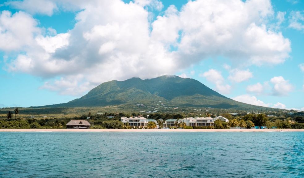 Why a holiday to the hidden gem Caribbean should be top of travel list Nevis