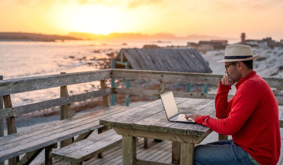 Work, live and travel in the EU: Digital Nomad Visas