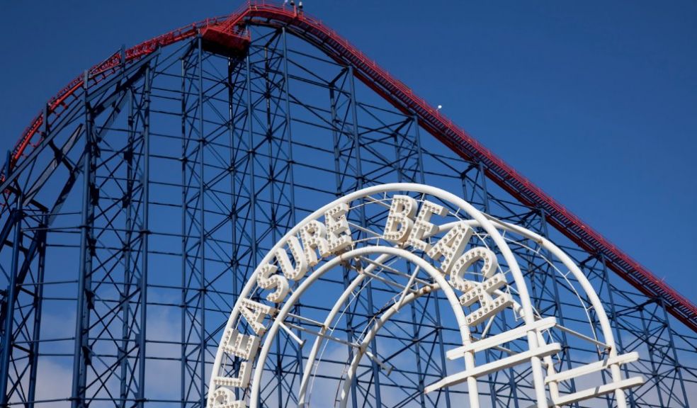 World Fun Fair Month The best beach fairgrounds in the UK!.jpg