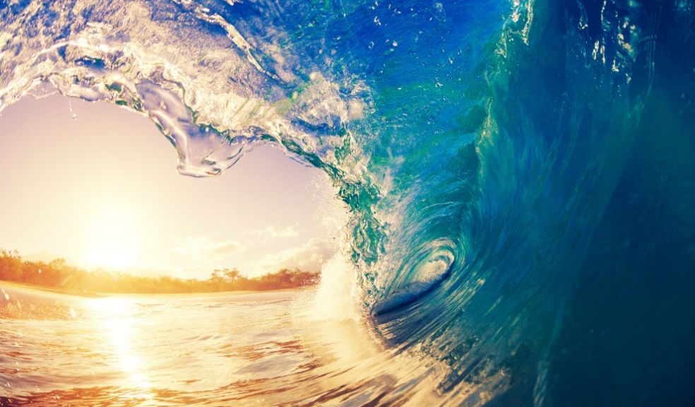 World Ocean Day Travel
