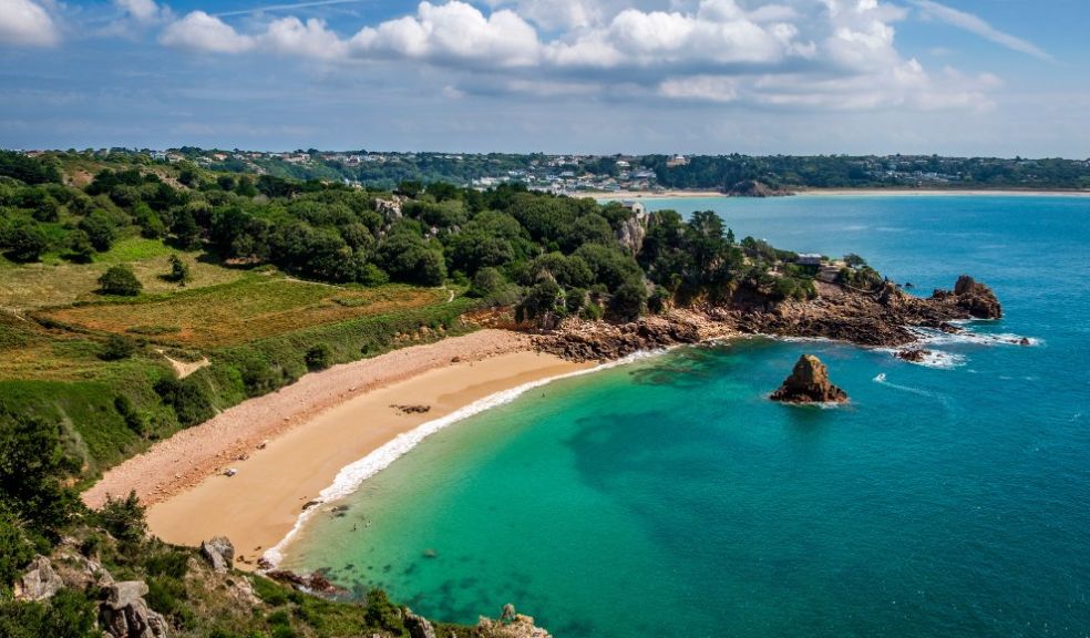 are the Channel Islands the best kept holiday secret in the British Isles?  Travel 