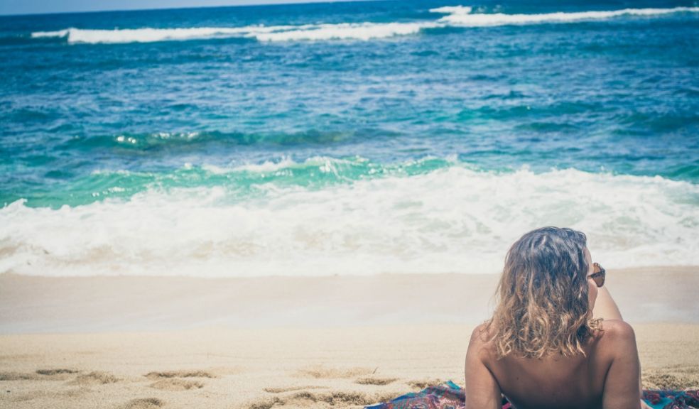 cancer risk sun beds and tanning travel cancer risk sun beds and tanning travel