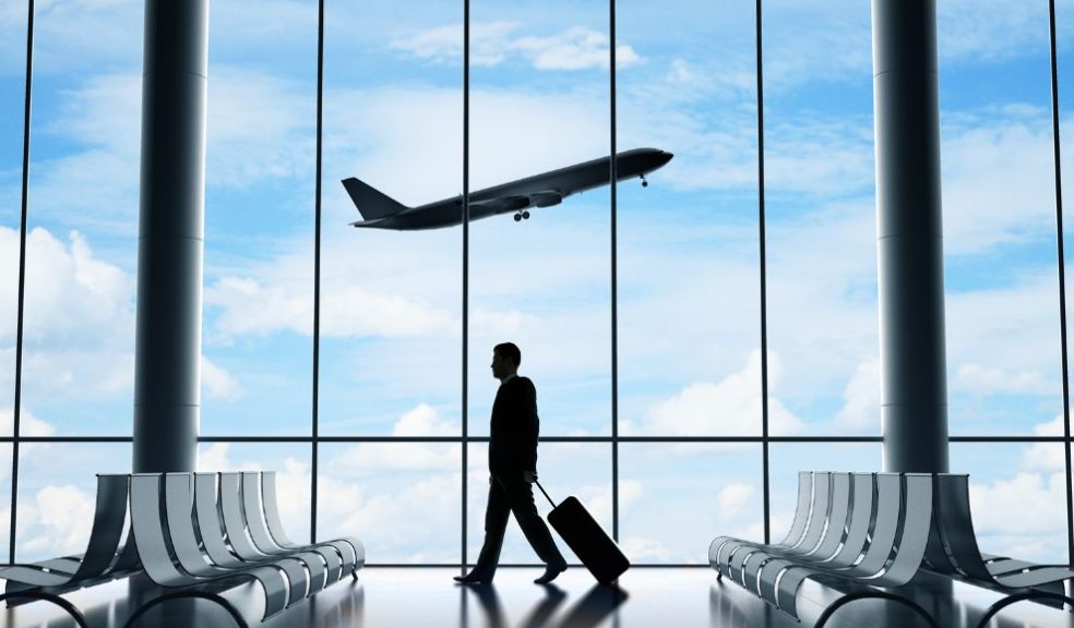 eDreams ODIGEO heightens measures to protect consumers hit by travel disruptions eDreams ODIGEO heightens measures to protect consumers hit by travel disruptions