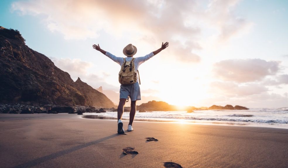 lastminute.com highlights How to save on 2023 travel and holidays lastminute.com highlights How to save on 2023 travel and holidays