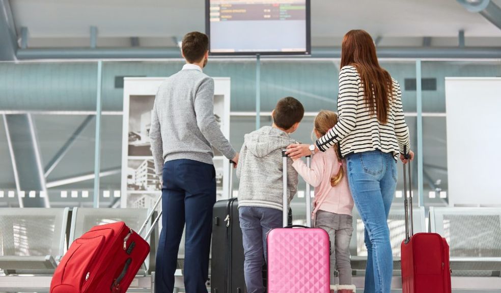 road trips over plane journeys travel trends road trips over plane journeys travel trends