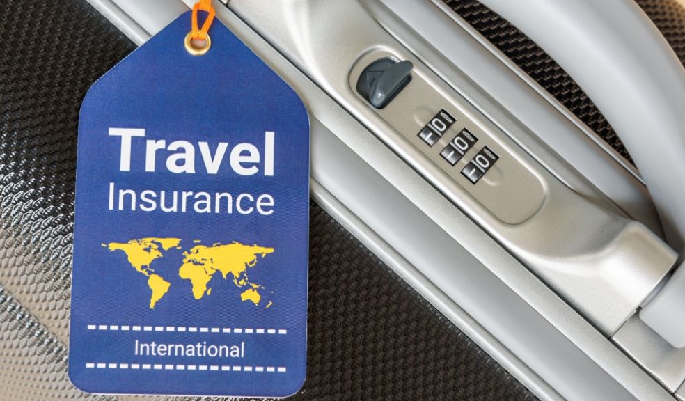 travel insurance advice from expert. travel insurance advice from expert