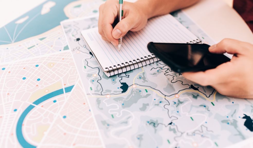 travel planning maps lists travel planning maps lists