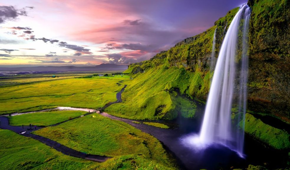 Why not Explore Iceland with a Stopover Flight? travel