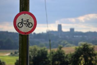Cycling York Holiday & Cycle Stop travel
