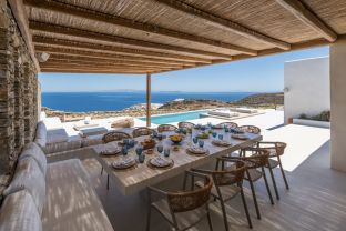 Five Lesser-Known Greek Holiday Destinations Worth Discovering In 2022 Sifnos travel