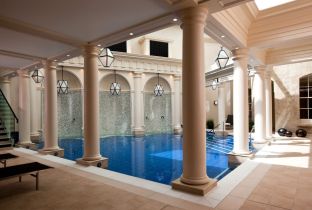 Gainsborough Hotel Bath Travel and Live Like a Bridgerton