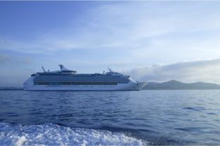 Cruise longer sailings travel