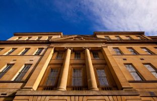 Gainsborough Hotel Bath Travel and Live Like a Bridgerton