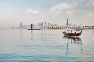 Qatar on a budget Insider travel tips from Qatar Tourism