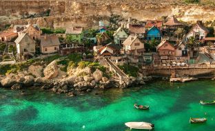 Events to Catch Whilst on Holiday in Malta