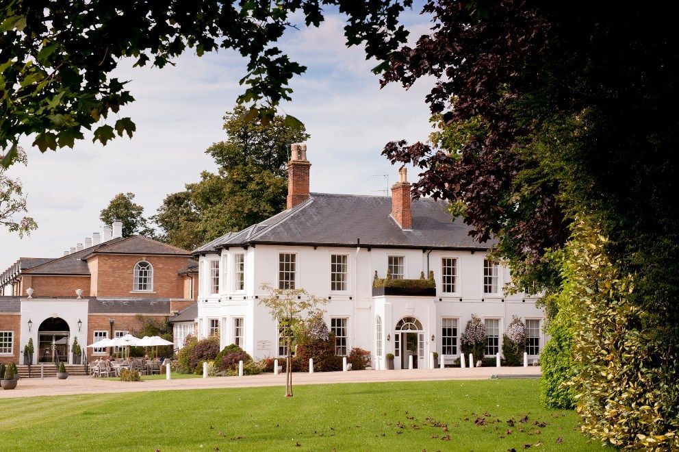 Celebrate The Queen’s Platinum Jubilee with a short holiday at Bedford Lodge Hotel & Spa in Suffolk.jpg