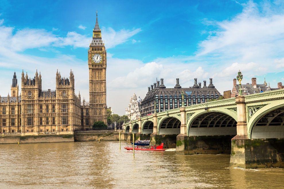 Cruises, London, holiday, River Thames