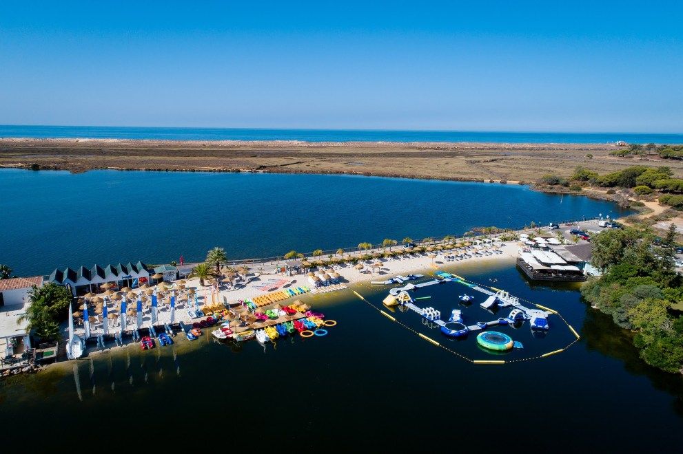 Half Term Holiday Activities for All the Family Quinta do Lago travel