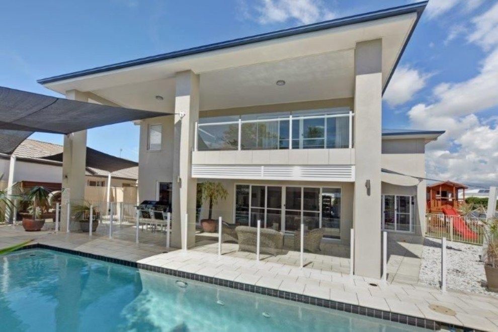 Lets Travel to the Land Down Under Luxurious Holiday Home Swaps Sunshine Coast