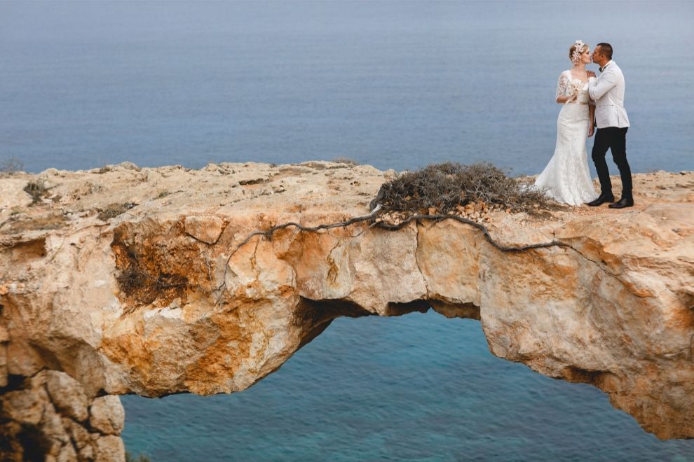 Wedding Cyprus destination weddings travel