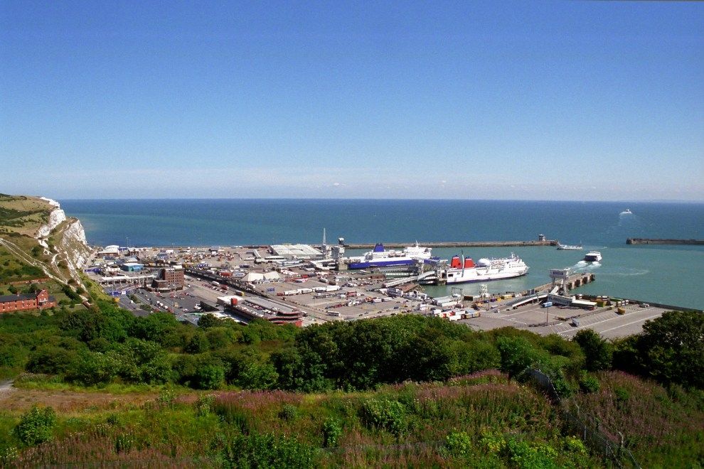 Port of Dover Introduces New Measures to Get Summer Holidays Off to the Best Start travel