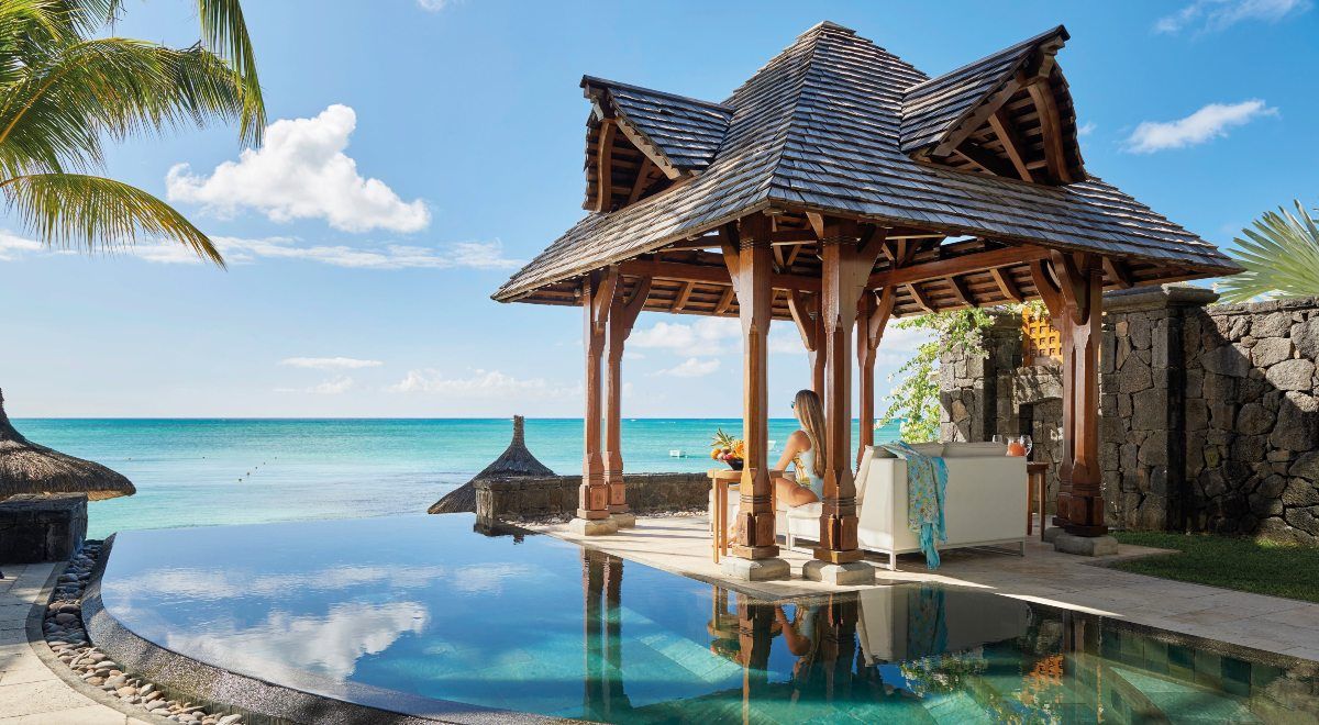 Fancy a holiday to Mauritius but dont know where to start? Royal Palm Beachcomber Luxury travel
