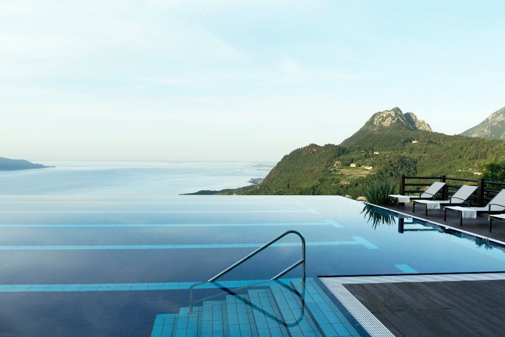 Lefay Resort & SPA Lago di Garda Last Minute Mothers Day Gift Inspiration_ Travel Inspired.jpg