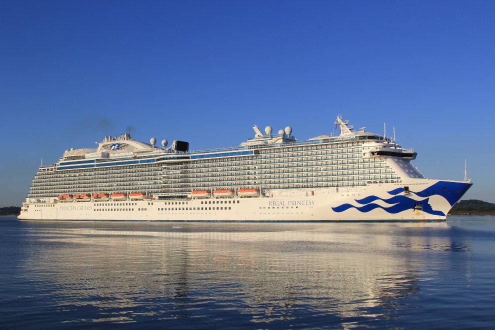 Regal Princess Combine a cruise with your bucket list events around the World.jpg