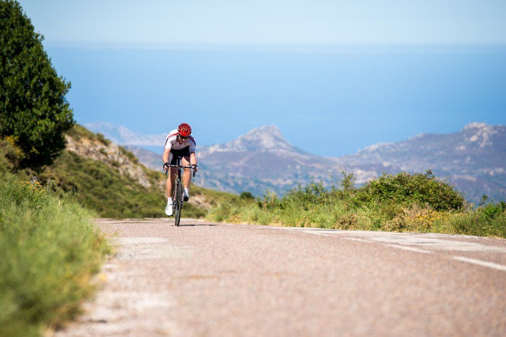 These are Europes Best Cycling Holiday Destinations France