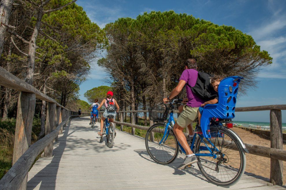 These are Europes Best Cycling Holiday Destinations Italy