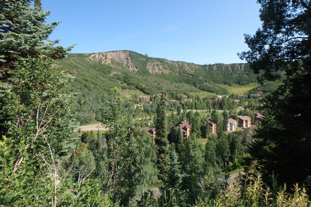 Top Things to do and Places to Visit in Aspen Snowmass in the Summer travel Snowmass Village