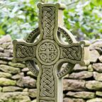 Celtic Cross Cultural travel