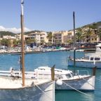 Cultural Events in the Balearic Islands this Spring and Summer