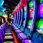 Cultural Variations in Slot Machines Around the World travel