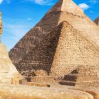 Egypt reasons to visit travel blogs