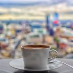 Europes best breakfast spots travel