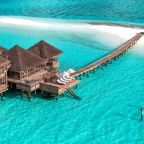 Gili Lankanfushi Maldives Gili Lagoon Retreat private island Travel Gili Lankanfushi Maldives Gili Lagoon Retreat private island Travel