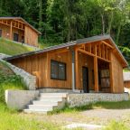  Holiday Rental travel