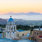 Kos Greece new flights from TUI Exeter to Kos travel news Kos Greece new flights from TUI Exeter to Kos travel news